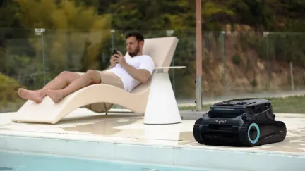 Bruno Kaszinó Mobilalkalmazás